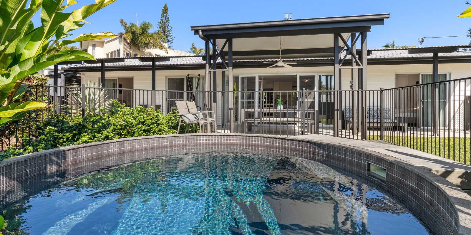 1/33 Yinneburra Street Yaroomba 1/33 Yinneburra Street Yaroomba