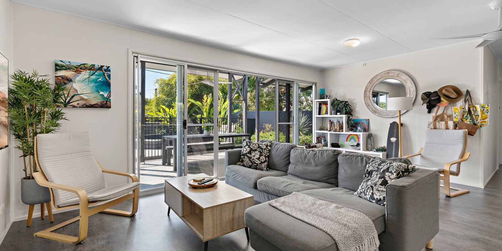 1/33 Yinneburra Street Yaroomba 1/33 Yinneburra Street Yaroomba