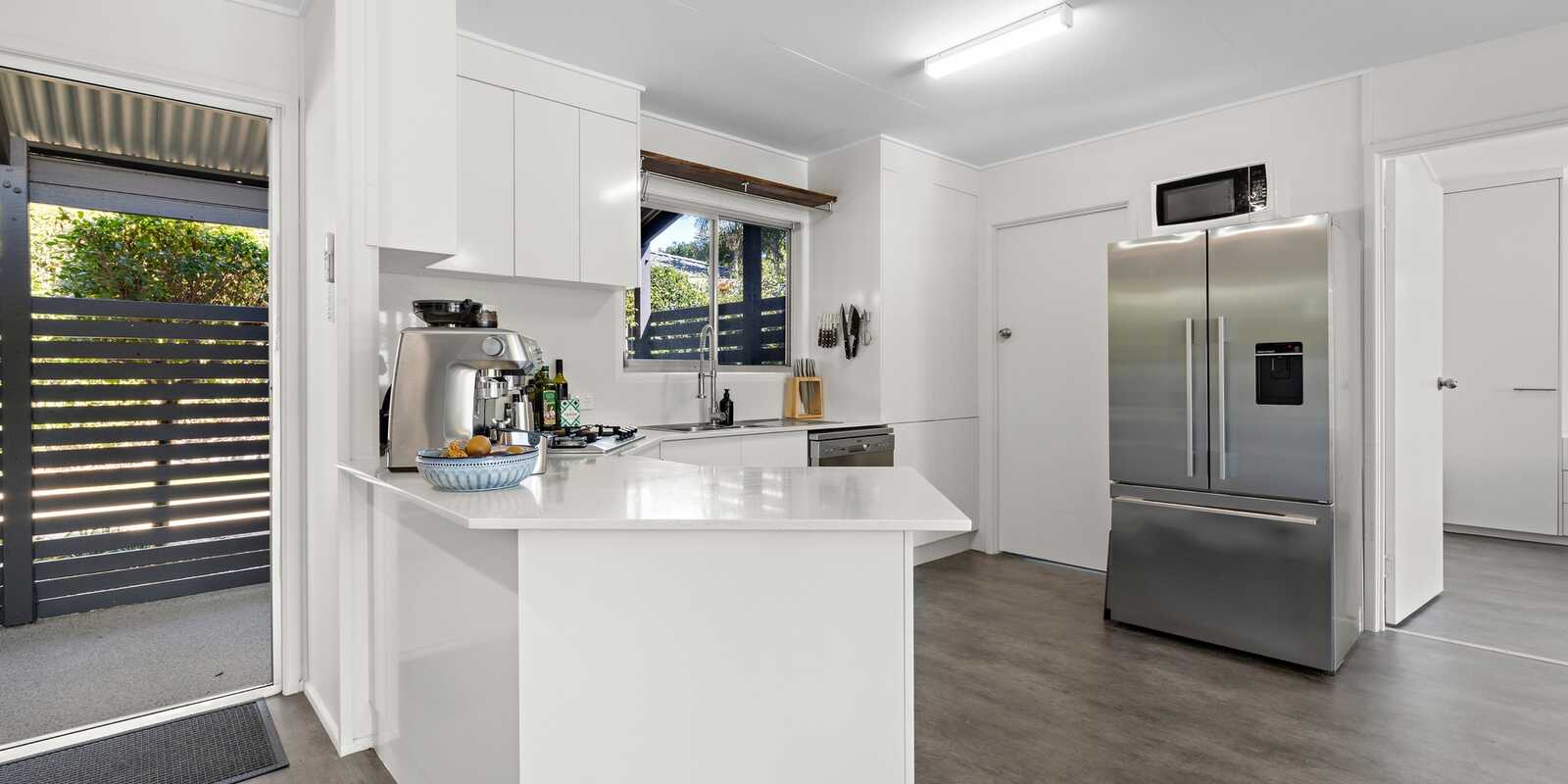 1/33 Yinneburra Street Yaroomba 1/33 Yinneburra Street Yaroomba