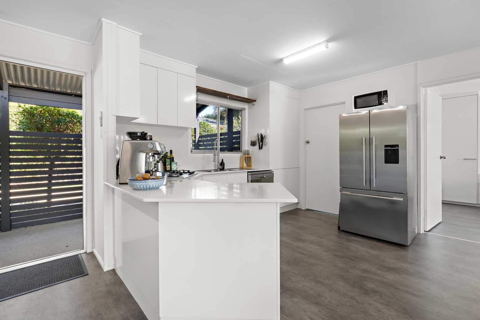 1/33 Yinneburra Street Yaroomba 1/33 Yinneburra Street Yaroomba