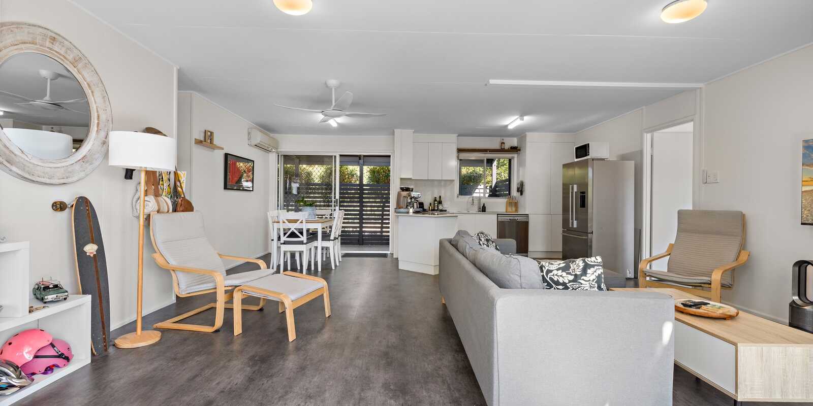 1/33 Yinneburra Street Yaroomba 1/33 Yinneburra Street Yaroomba