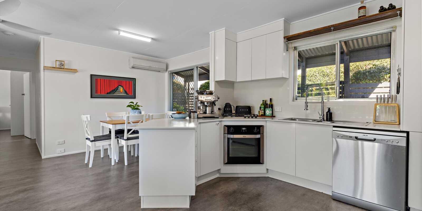 1/33 Yinneburra Street Yaroomba 1/33 Yinneburra Street Yaroomba