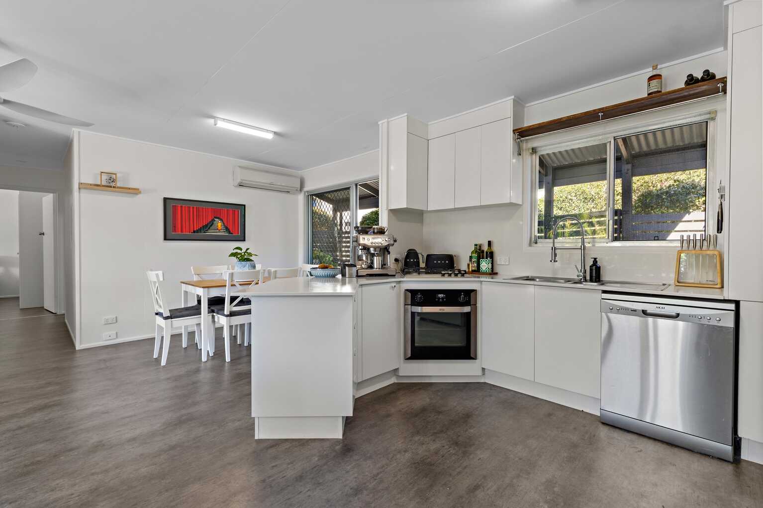 1/33 Yinneburra Street Yaroomba 1/33 Yinneburra Street Yaroomba