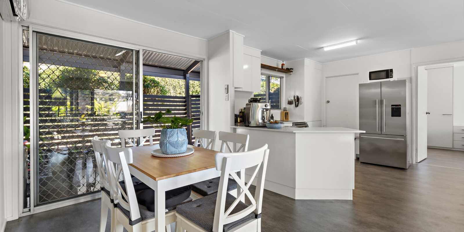 1/33 Yinneburra Street Yaroomba 1/33 Yinneburra Street Yaroomba