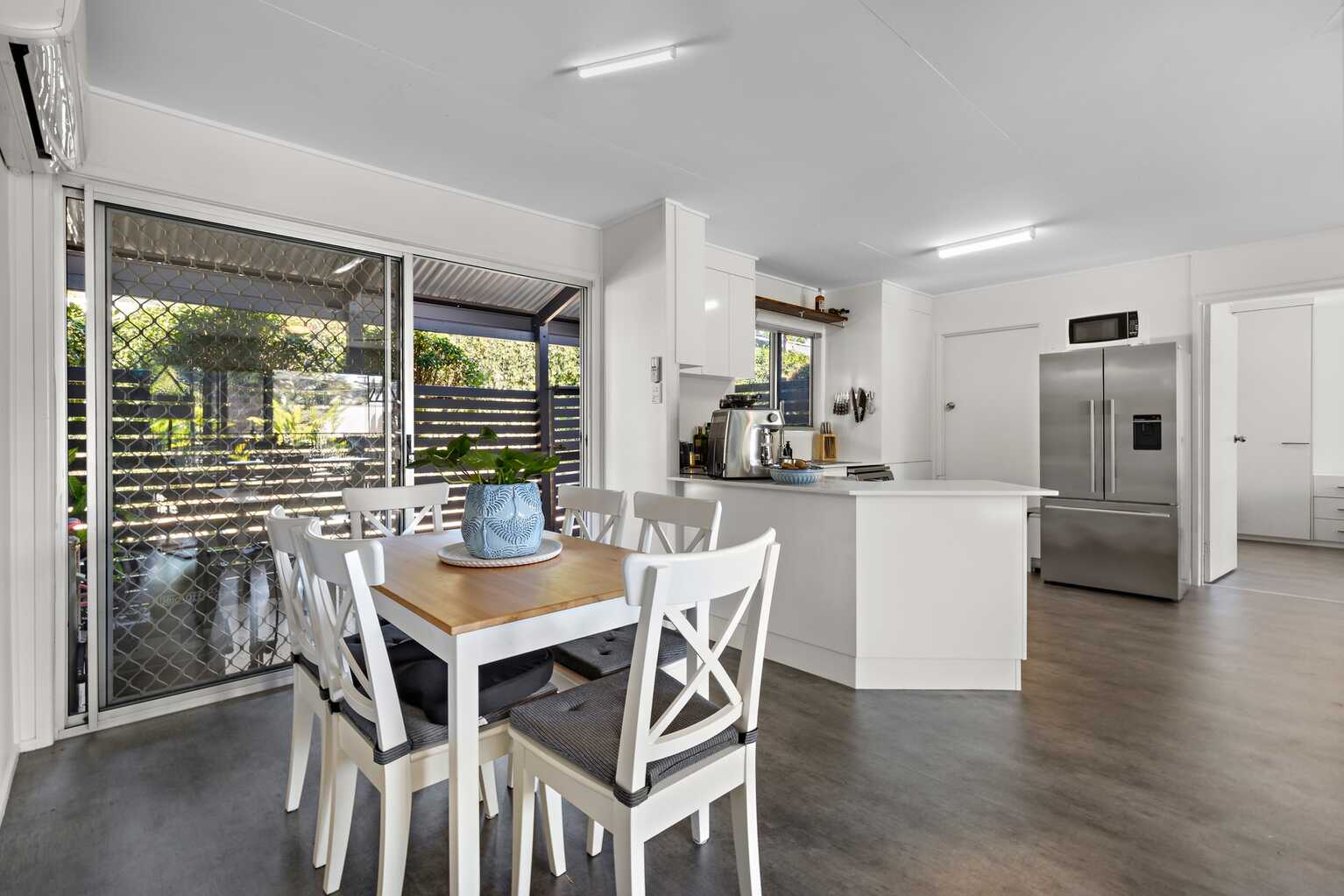 1/33 Yinneburra Street Yaroomba 1/33 Yinneburra Street Yaroomba