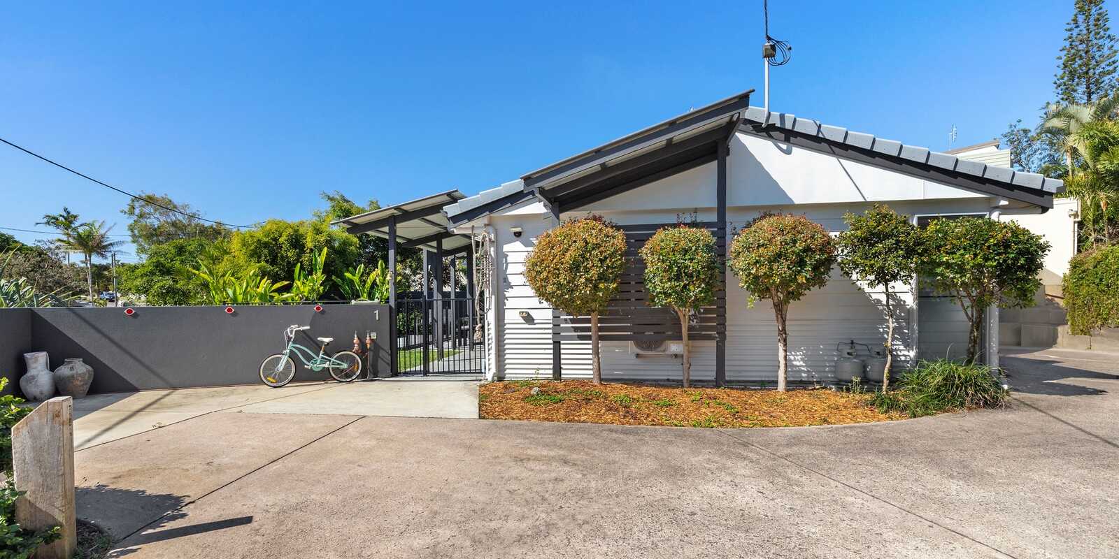 1/33 Yinneburra Street Yaroomba 1/33 Yinneburra Street Yaroomba