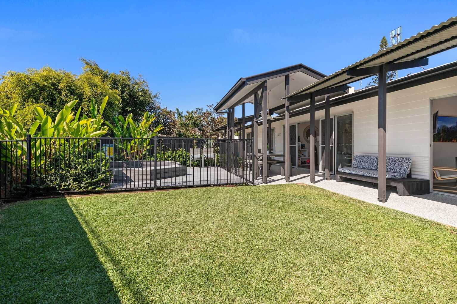 1/33 Yinneburra Street Yaroomba 1/33 Yinneburra Street Yaroomba