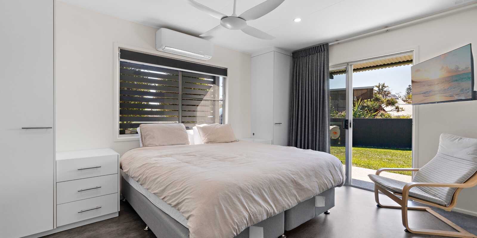 1/33 Yinneburra Street Yaroomba 1/33 Yinneburra Street Yaroomba