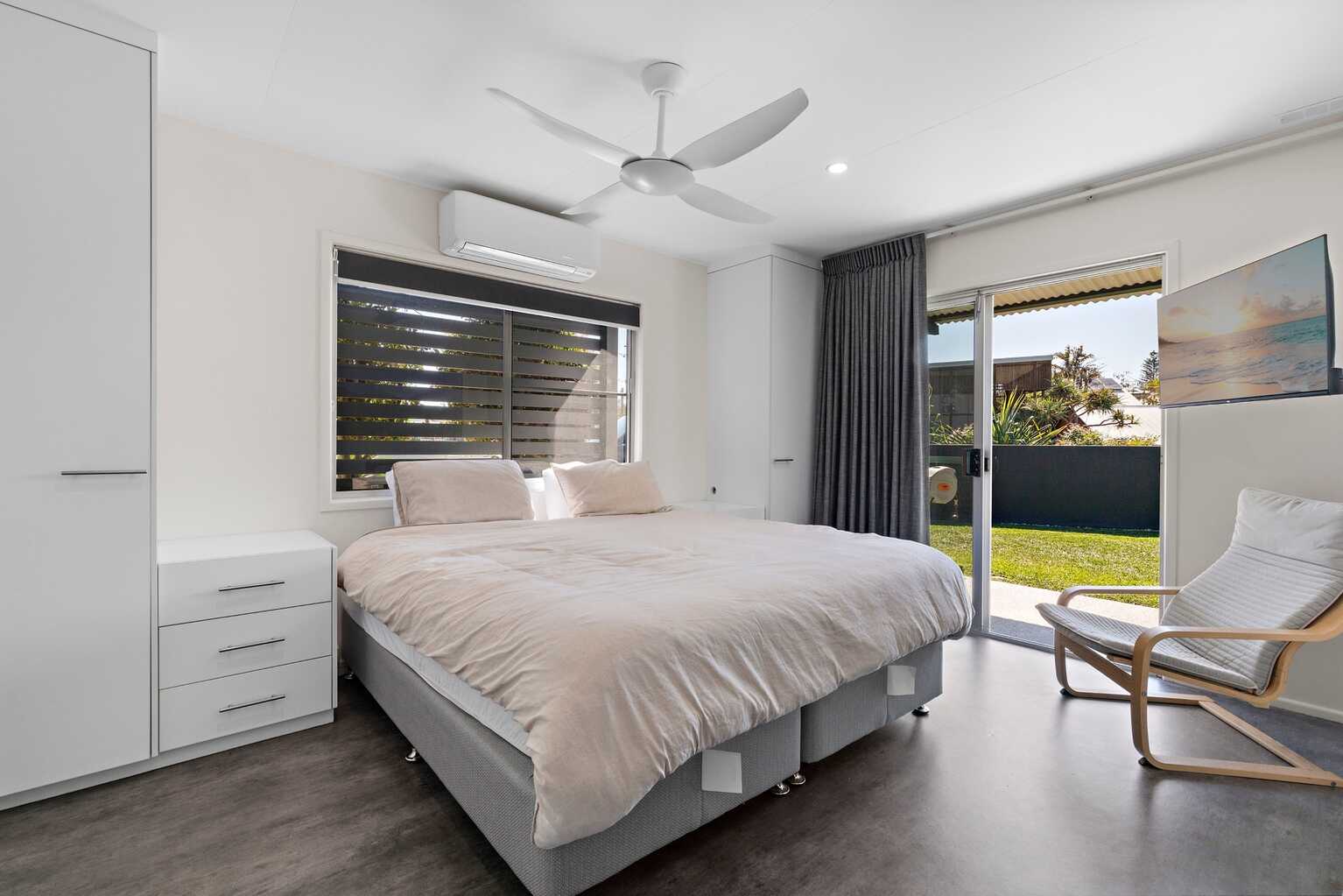 1/33 Yinneburra Street Yaroomba 1/33 Yinneburra Street Yaroomba