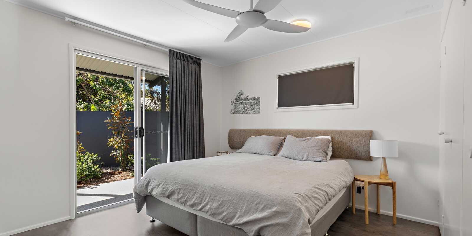 1/33 Yinneburra Street Yaroomba 1/33 Yinneburra Street Yaroomba