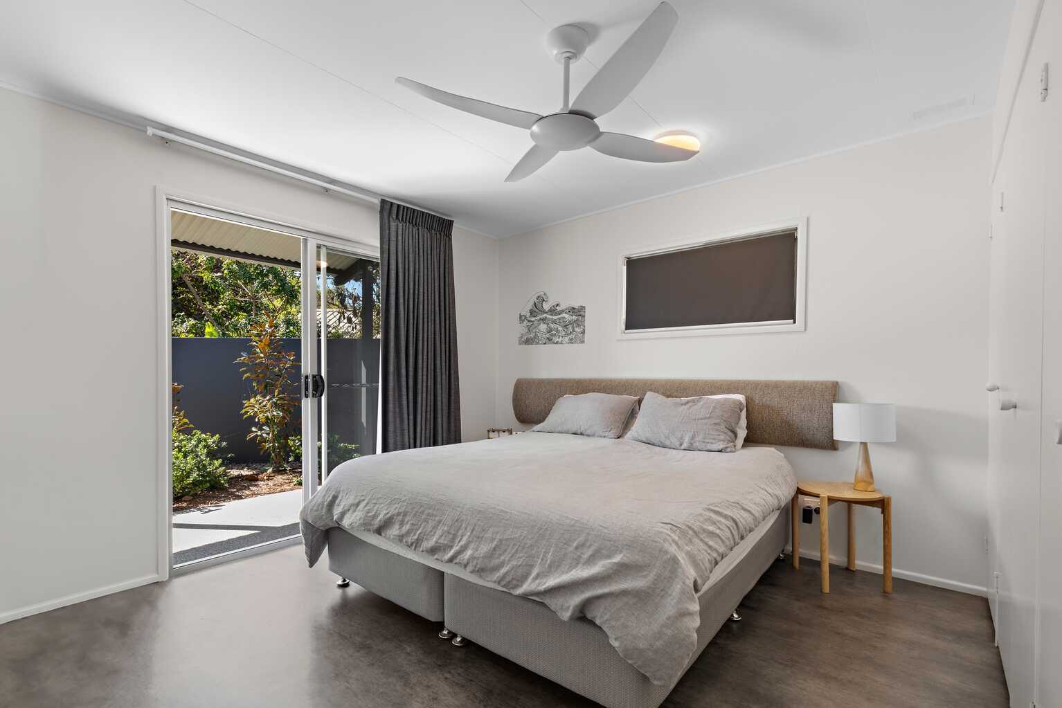 1/33 Yinneburra Street Yaroomba 1/33 Yinneburra Street Yaroomba