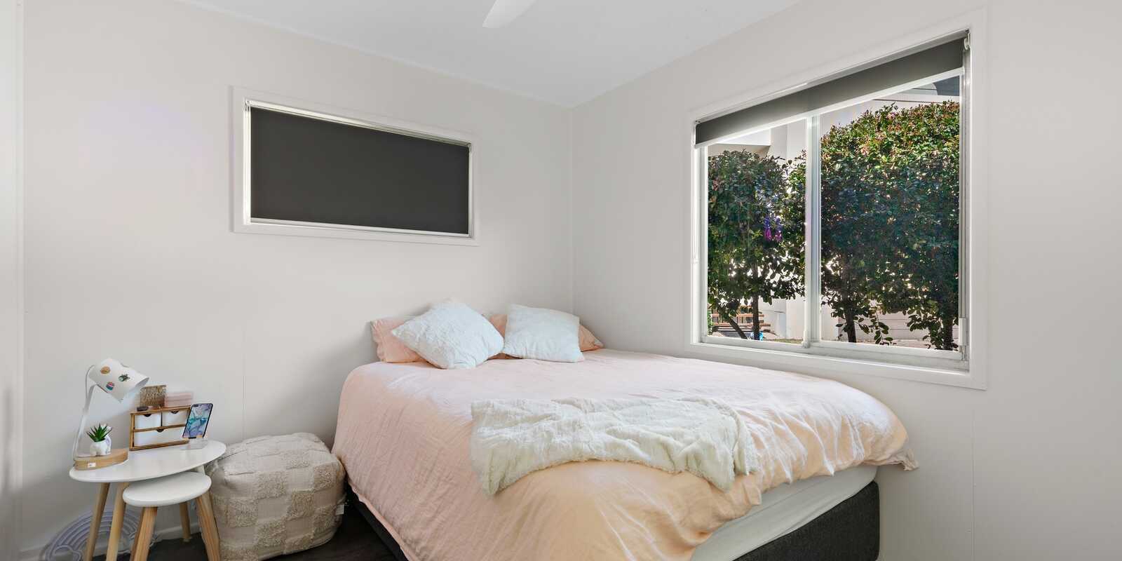 1/33 Yinneburra Street Yaroomba 1/33 Yinneburra Street Yaroomba