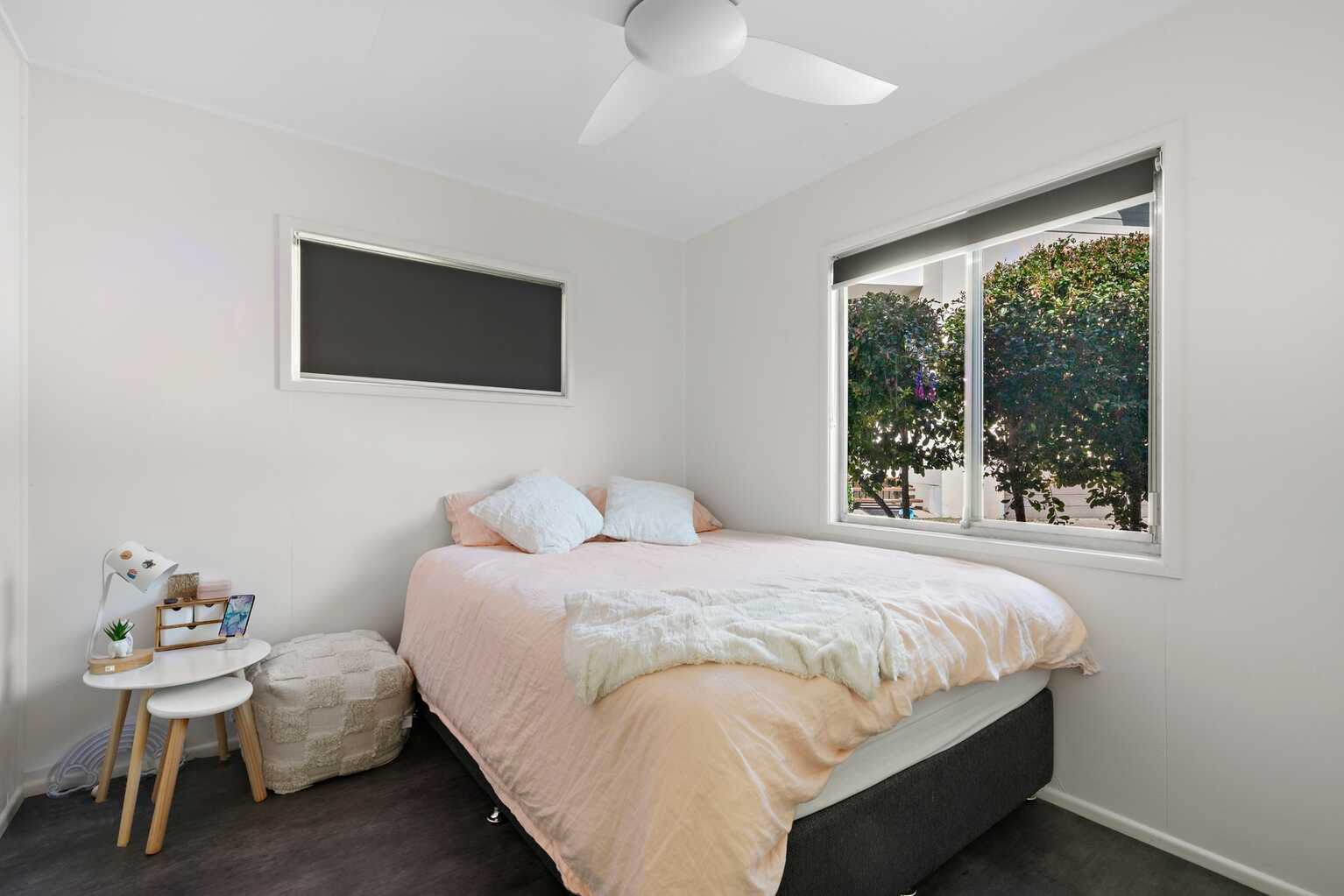 1/33 Yinneburra Street Yaroomba 1/33 Yinneburra Street Yaroomba