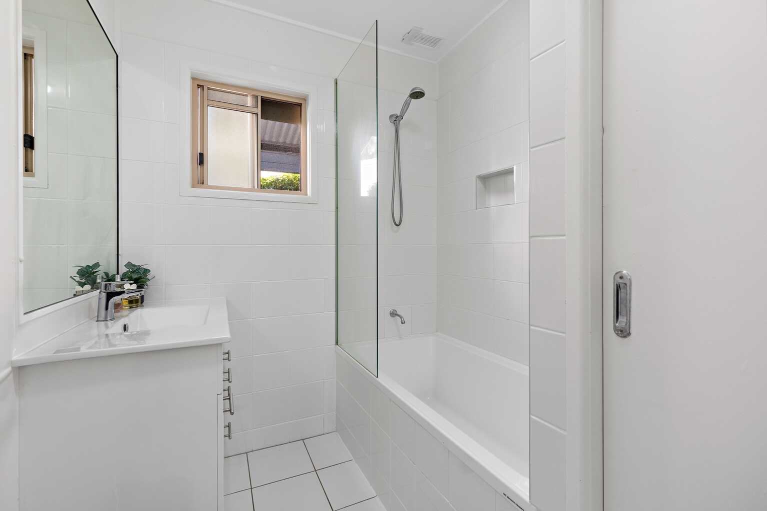 1/33 Yinneburra Street Yaroomba 1/33 Yinneburra Street Yaroomba