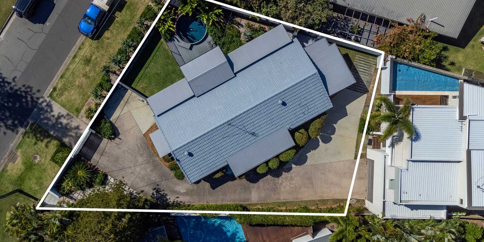 1/33 Yinneburra Street Yaroomba 1/33 Yinneburra Street Yaroomba