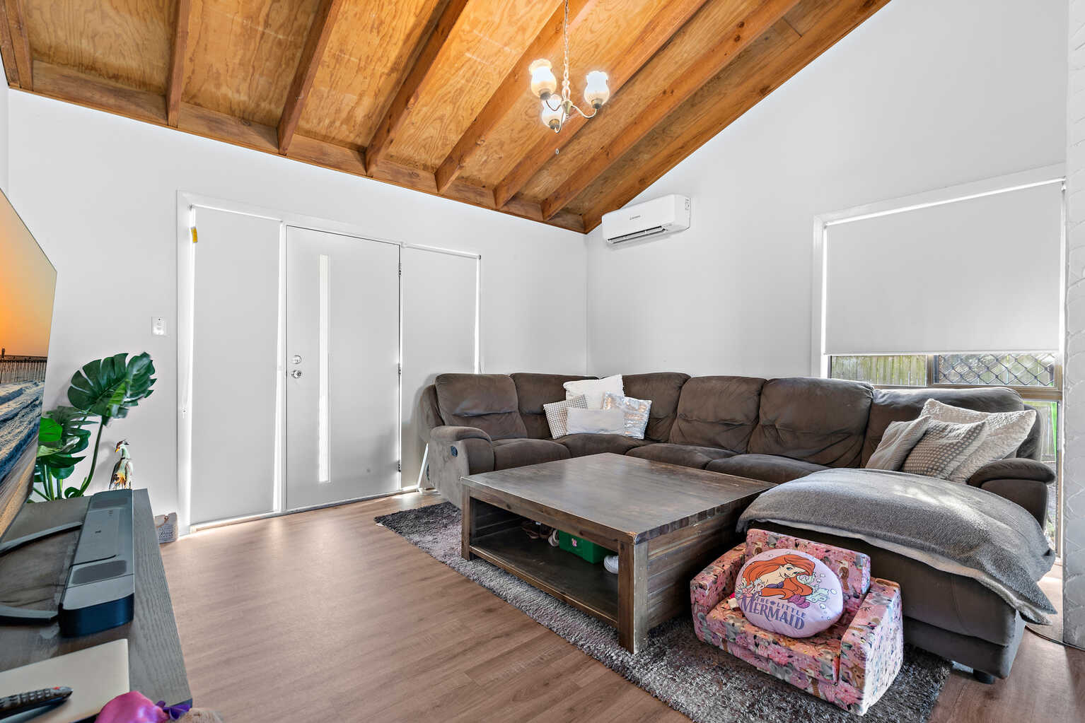 42 Hewitt Street Coolum Beach