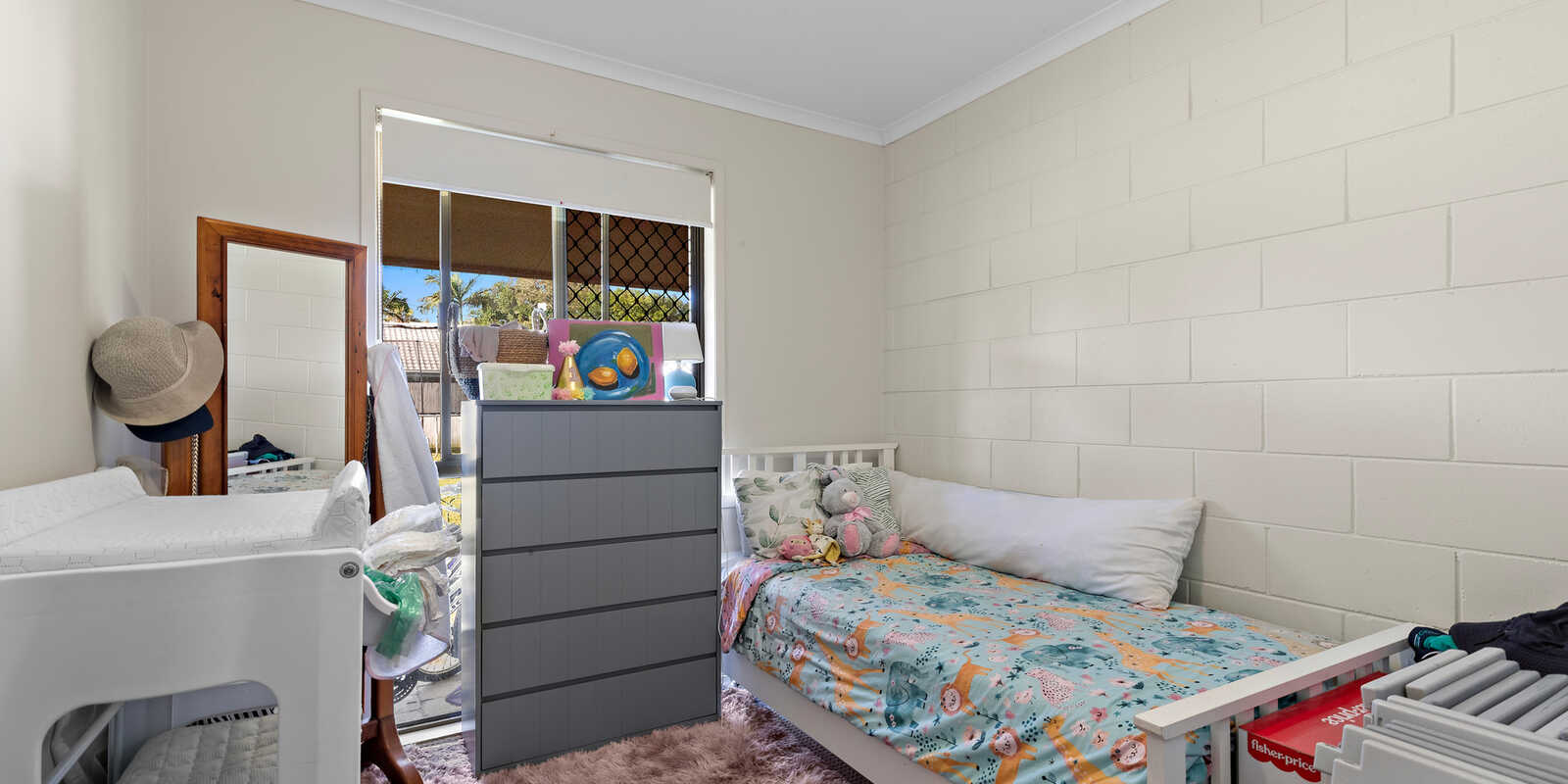 42 Hewitt Street Coolum Beach