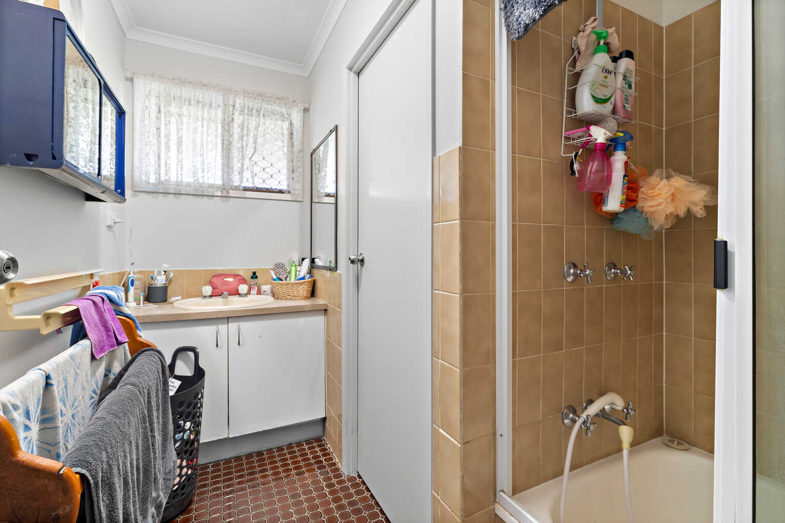 42 Hewitt Street Coolum Beach
