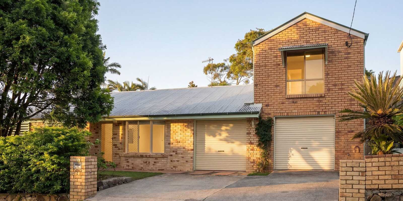 61 Yungar Street Coolum Beach