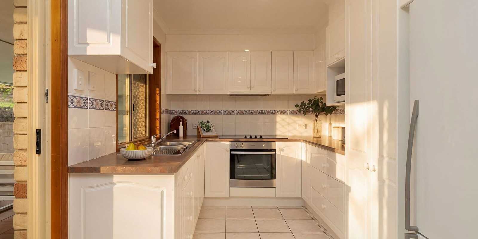 61 Yungar Street Coolum Beach