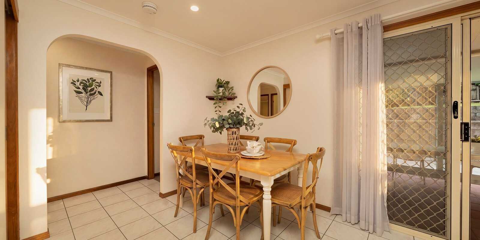 61 Yungar Street Coolum Beach