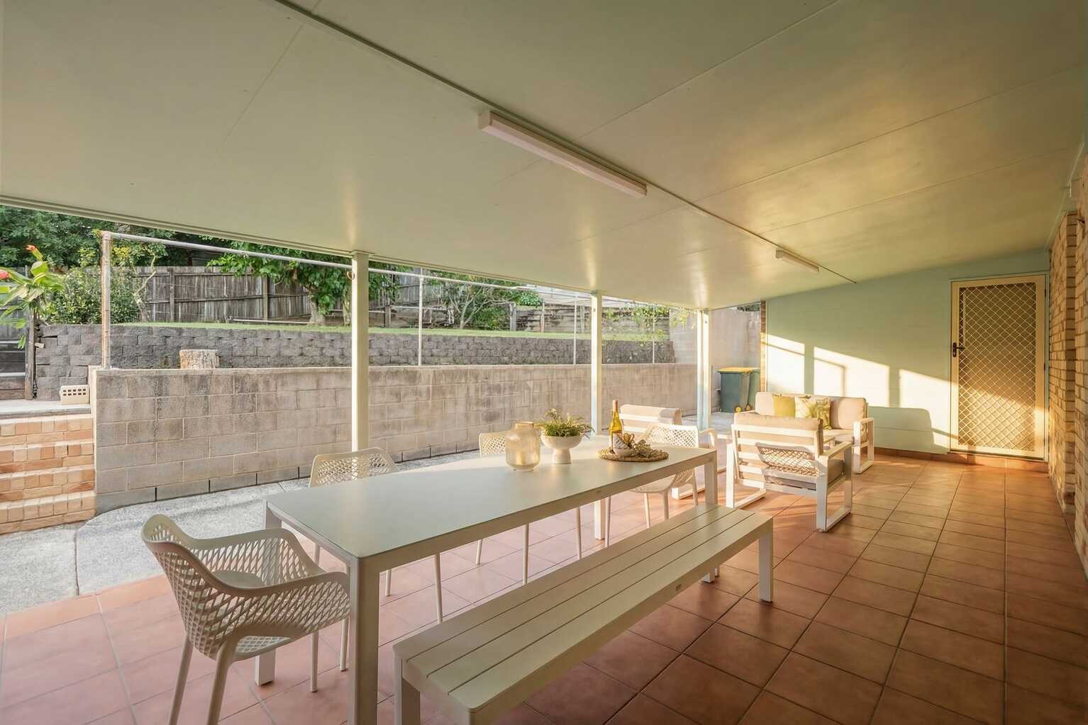 61 Yungar Street Coolum Beach
