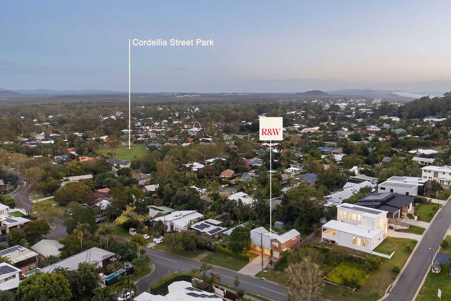 61 Yungar Street Coolum Beach