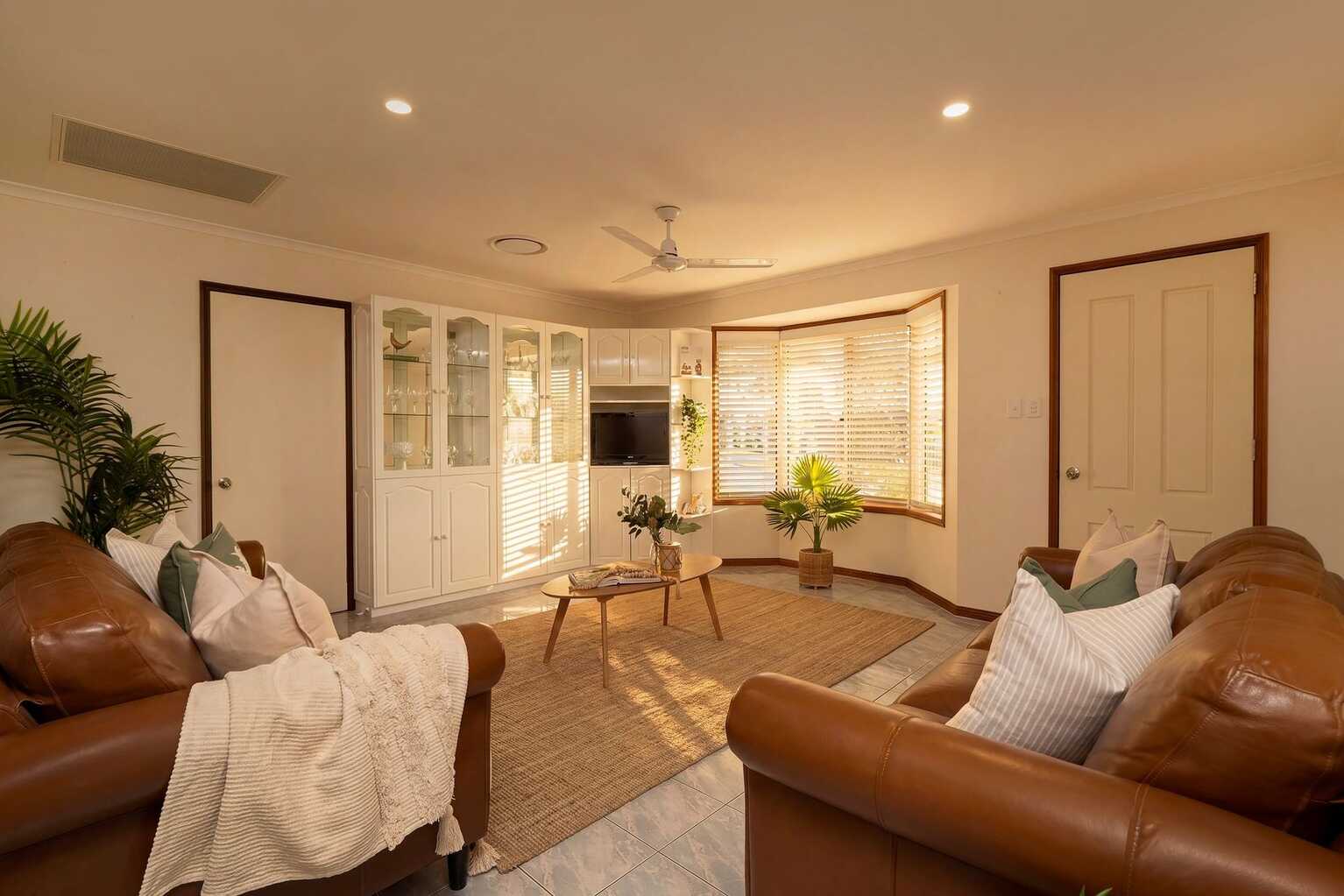 61 Yungar Street Coolum Beach