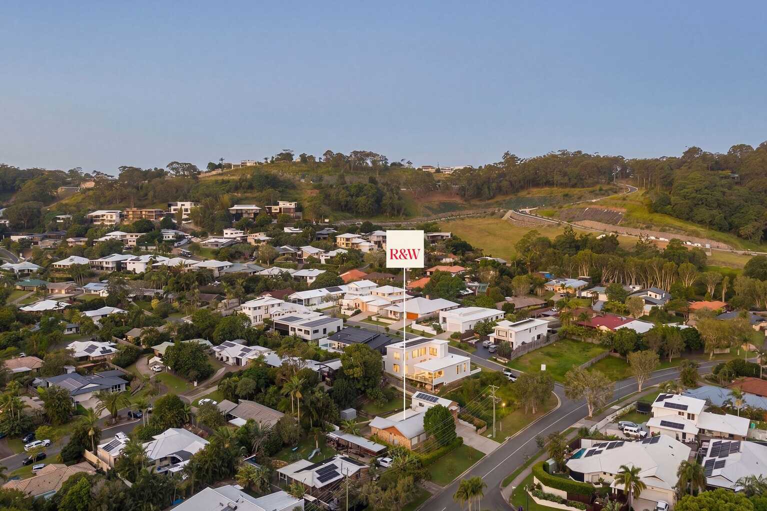 61 Yungar Street Coolum Beach
