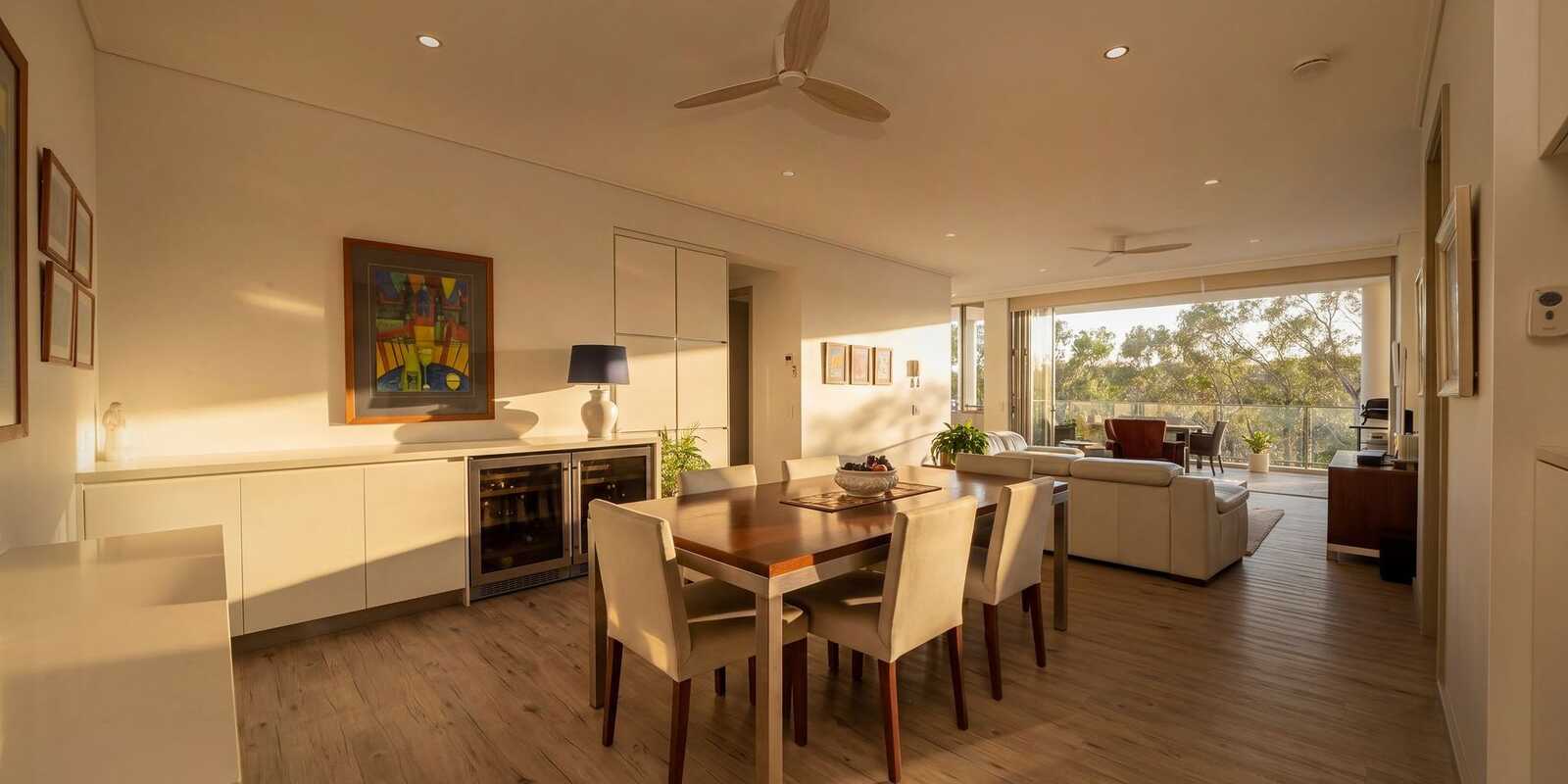 Level 1/25/2 Seaward Lane Marcoola