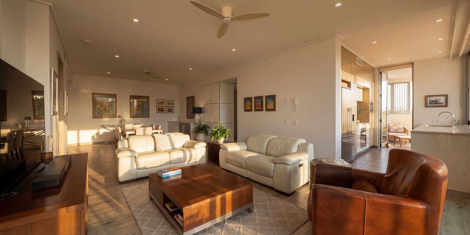 Level 1/25/2 Seaward Lane Marcoola