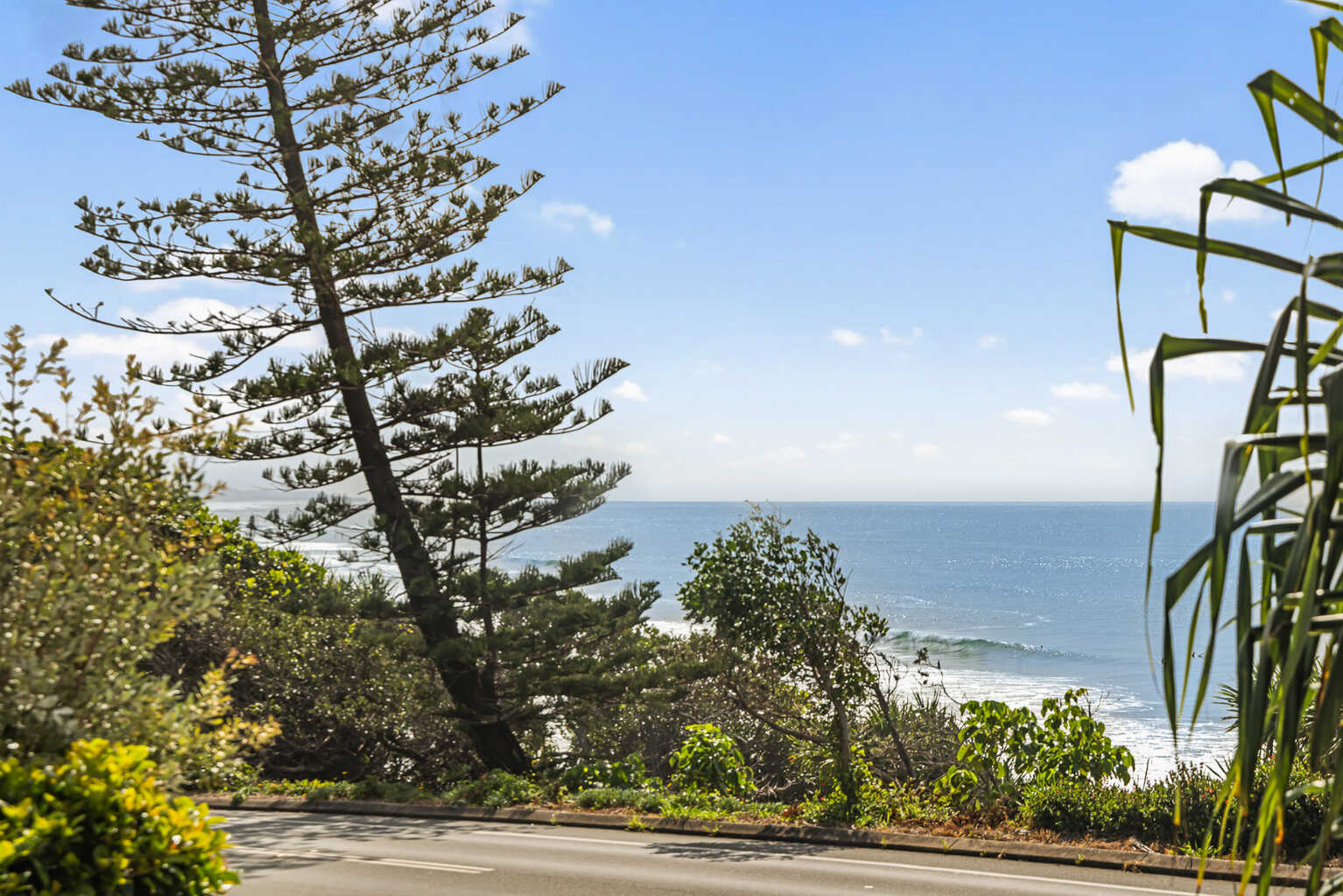 201/63 Coolum Terrace Coolum Beach