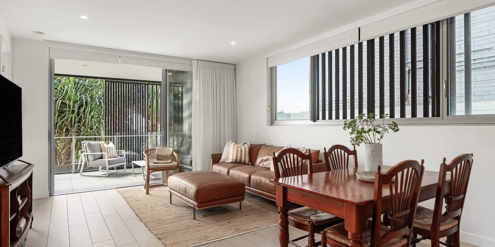 201/63 Coolum Terrace Coolum Beach