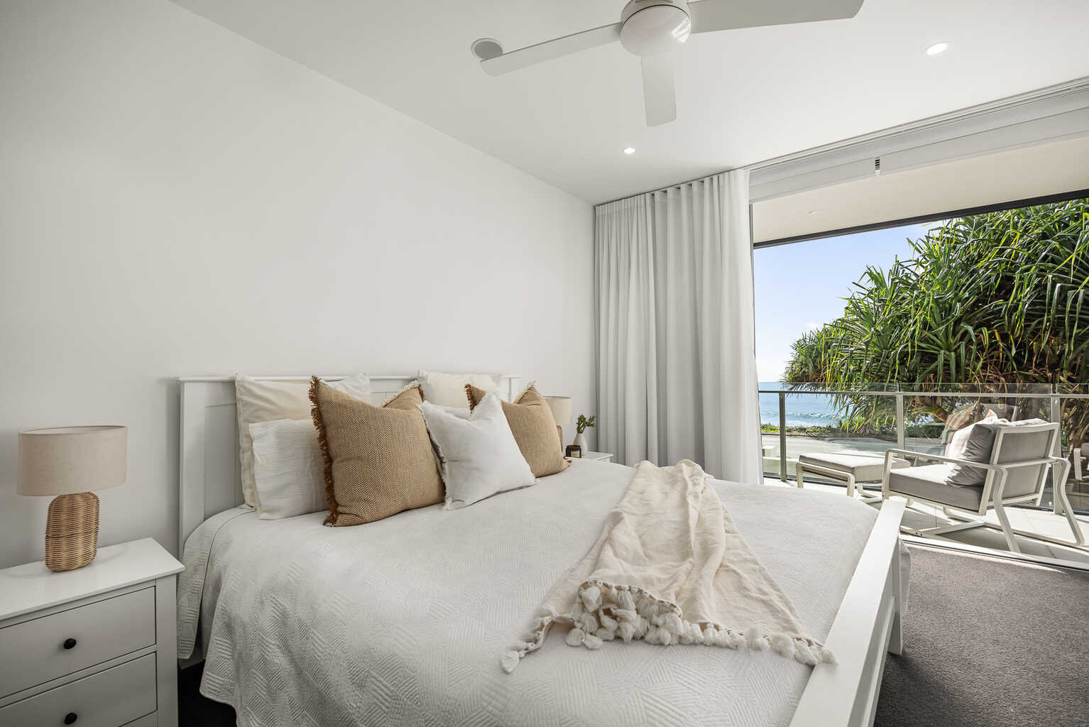 201/63 Coolum Terrace Coolum Beach