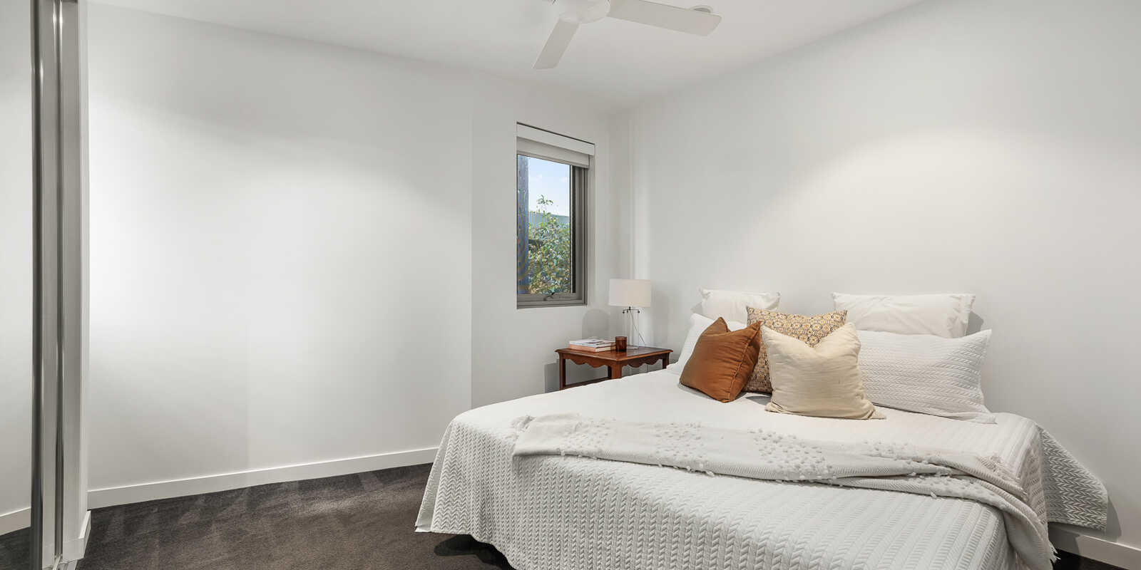 201/63 Coolum Terrace Coolum Beach