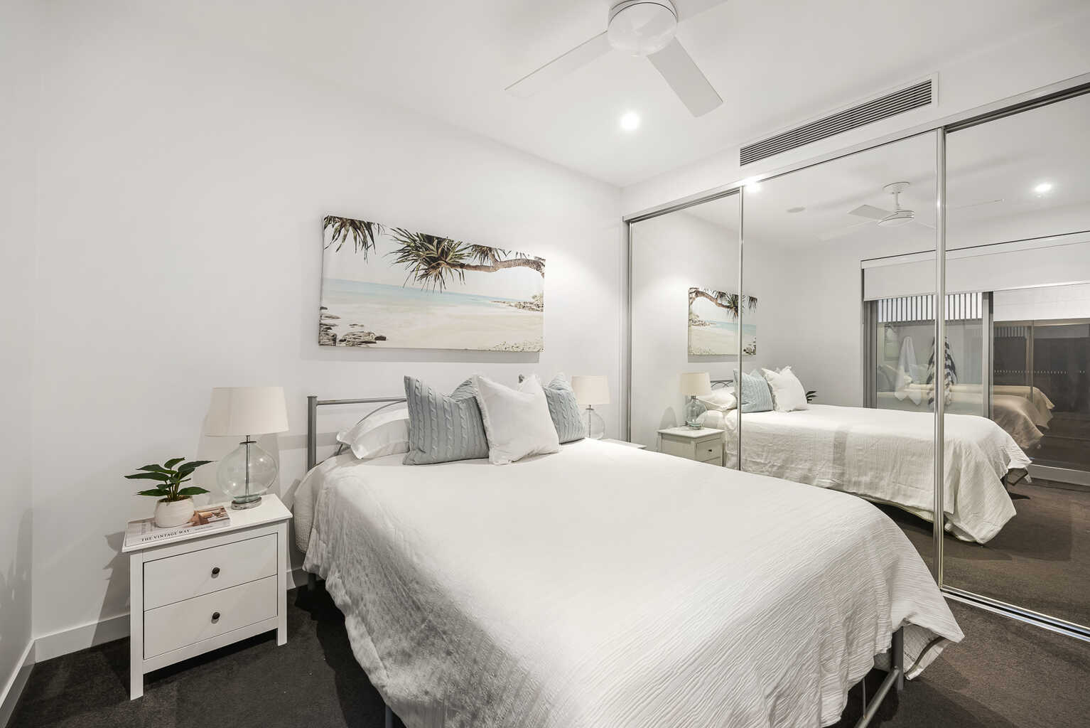 201/63 Coolum Terrace Coolum Beach