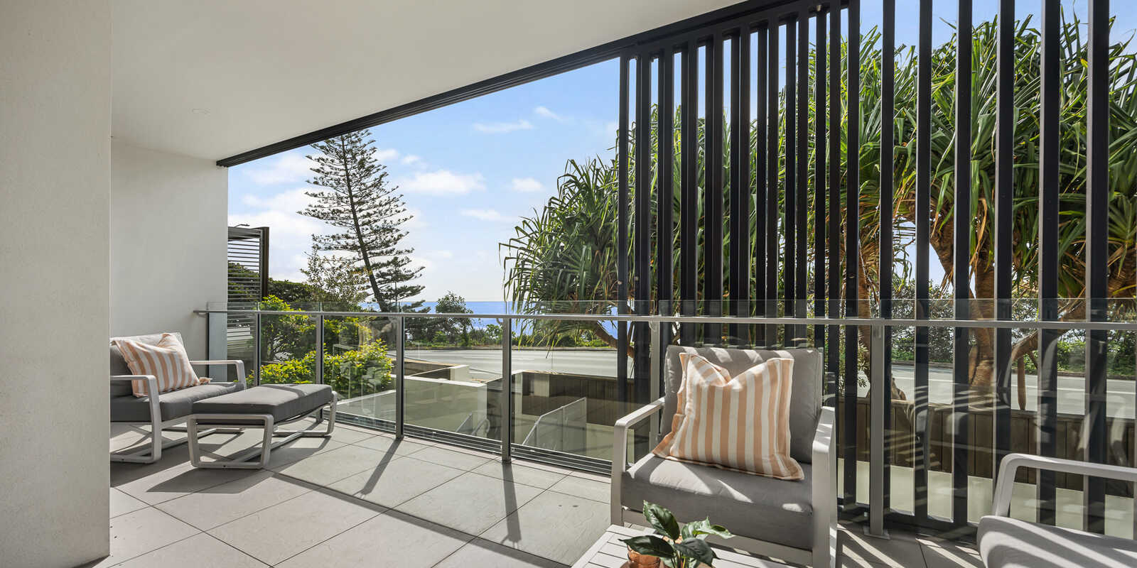 201/63 Coolum Terrace Coolum Beach