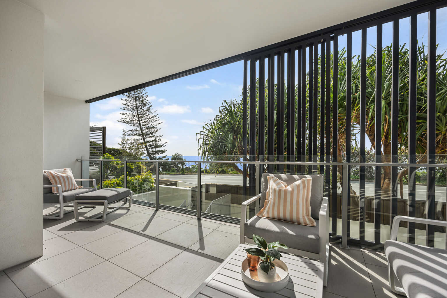 201/63 Coolum Terrace Coolum Beach