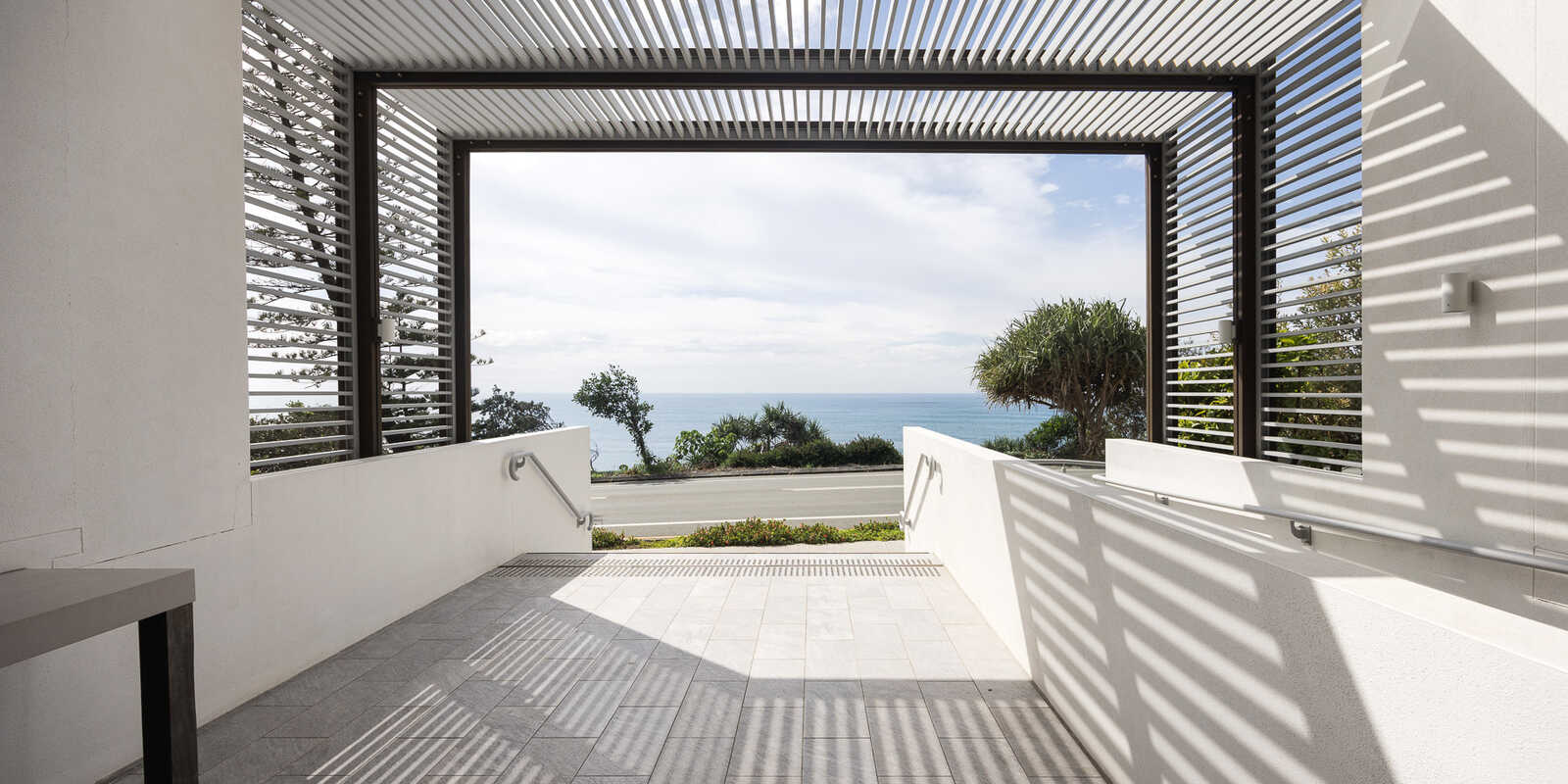 201/63 Coolum Terrace Coolum Beach