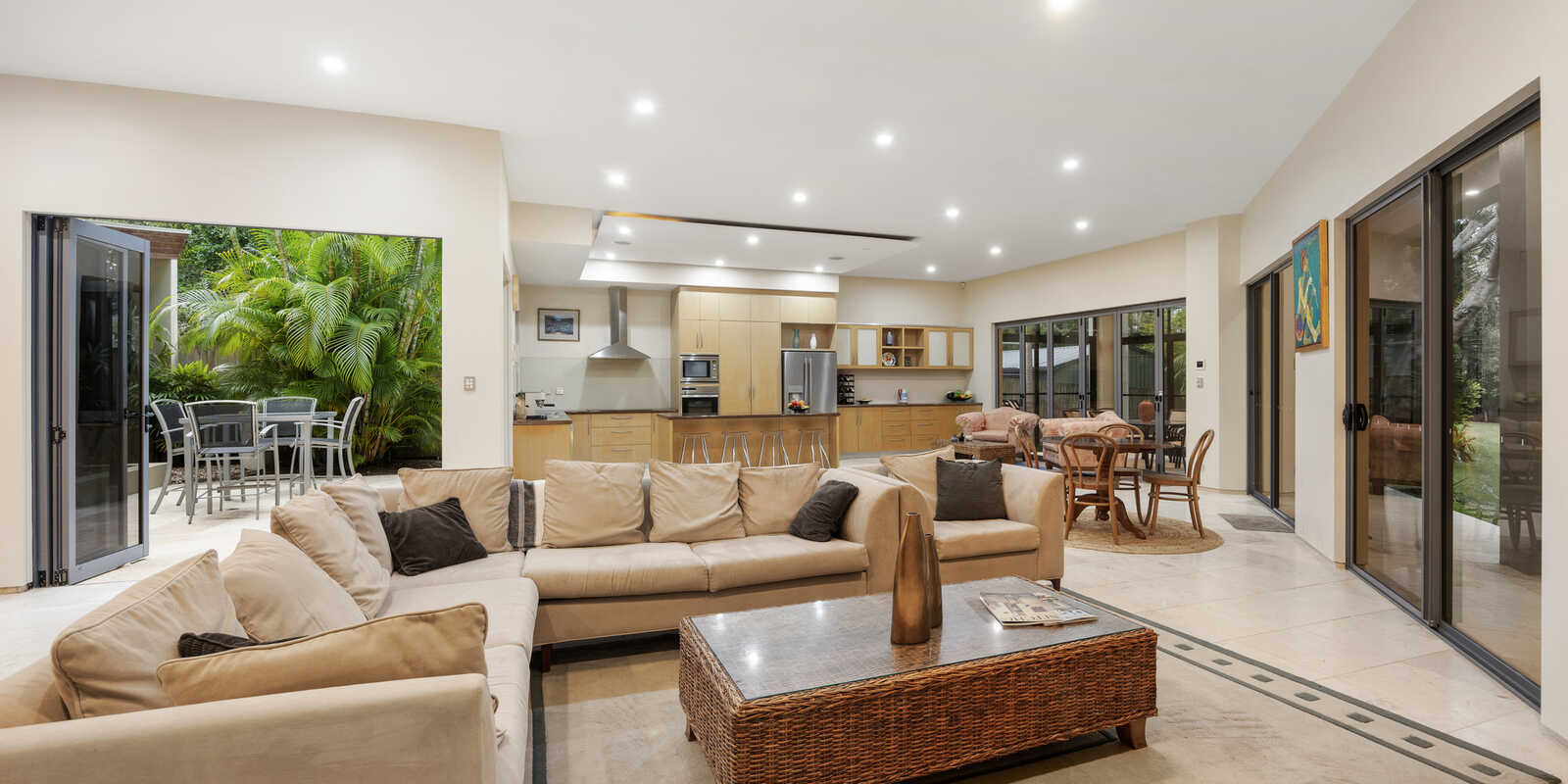 46/87 Toolga Street Mount Coolum 46/87 Toolga Street Mount Coolum