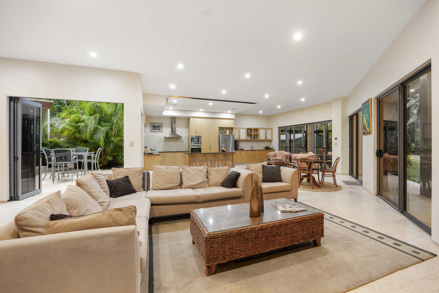 46/87 Toolga Street Mount Coolum 46/87 Toolga Street Mount Coolum