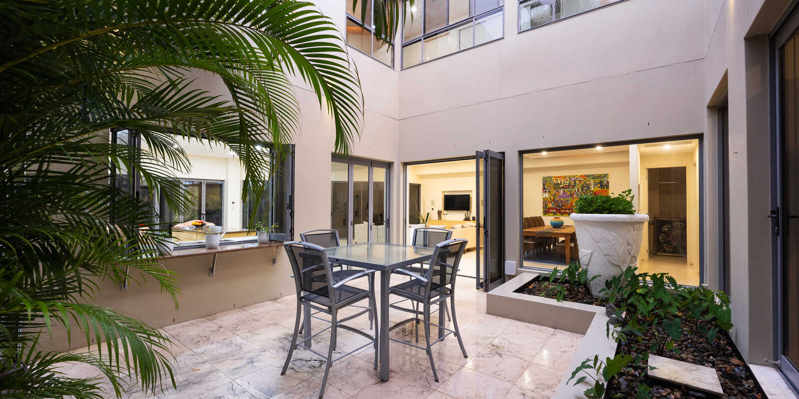 46/87 Toolga Street Mount Coolum 46/87 Toolga Street Mount Coolum