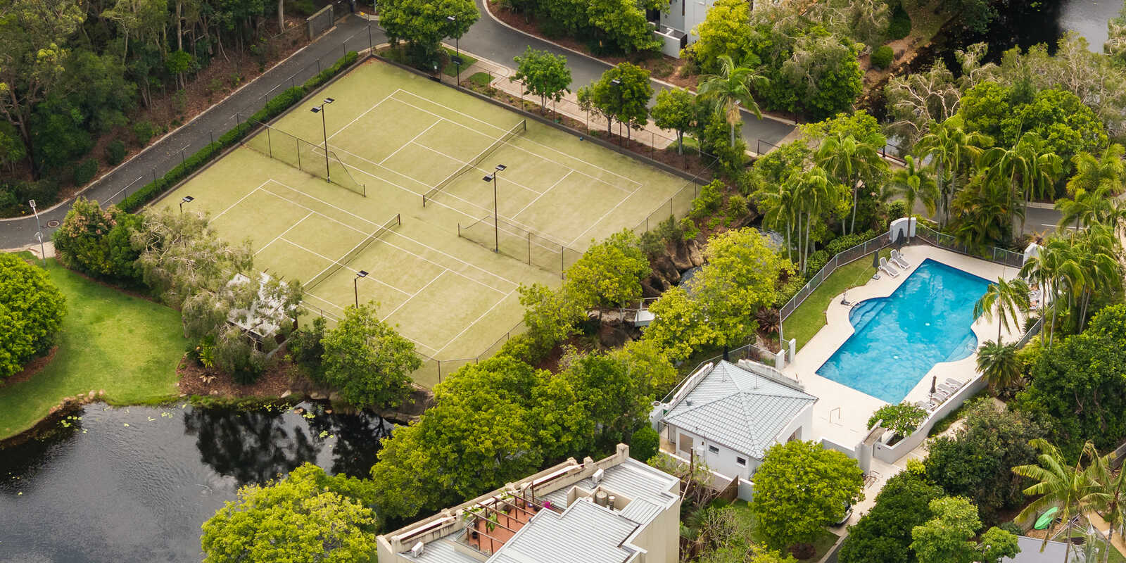 46/87 Toolga Street Mount Coolum 46/87 Toolga Street Mount Coolum