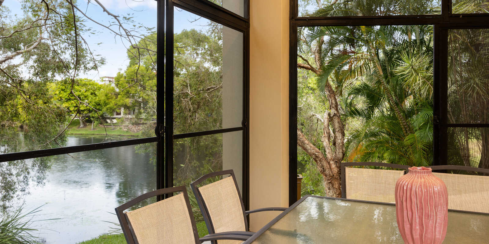 46/87 Toolga Street Mount Coolum 46/87 Toolga Street Mount Coolum