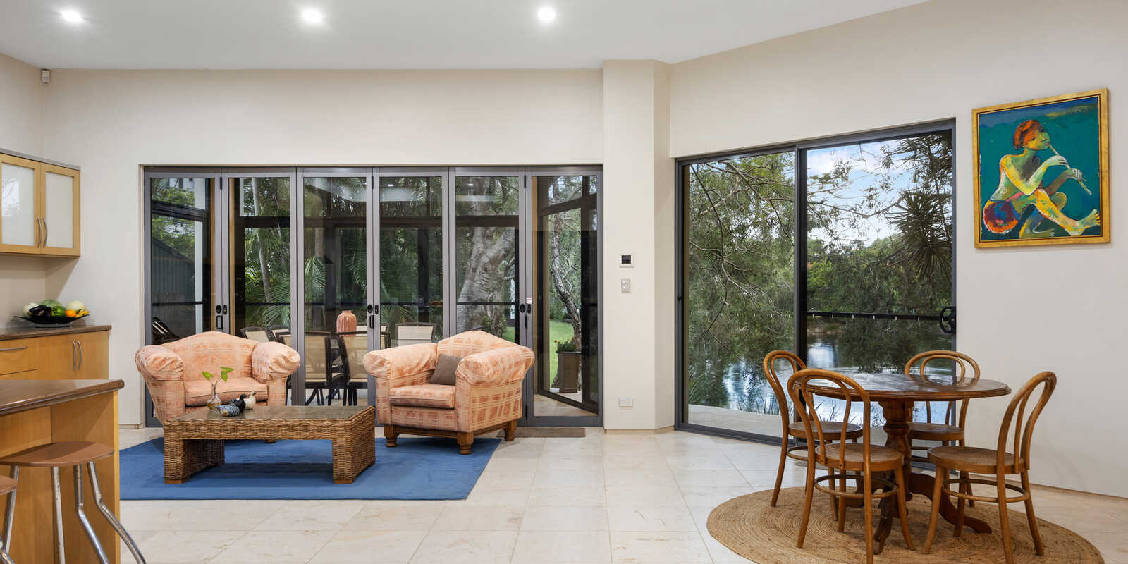 46/87 Toolga Street Mount Coolum 46/87 Toolga Street Mount Coolum