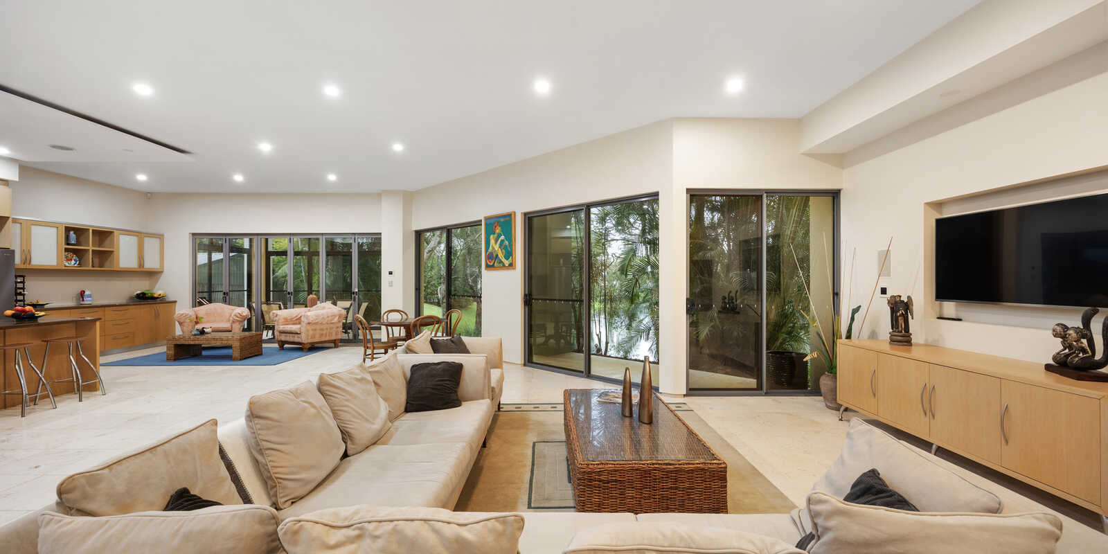 46/87 Toolga Street Mount Coolum 46/87 Toolga Street Mount Coolum