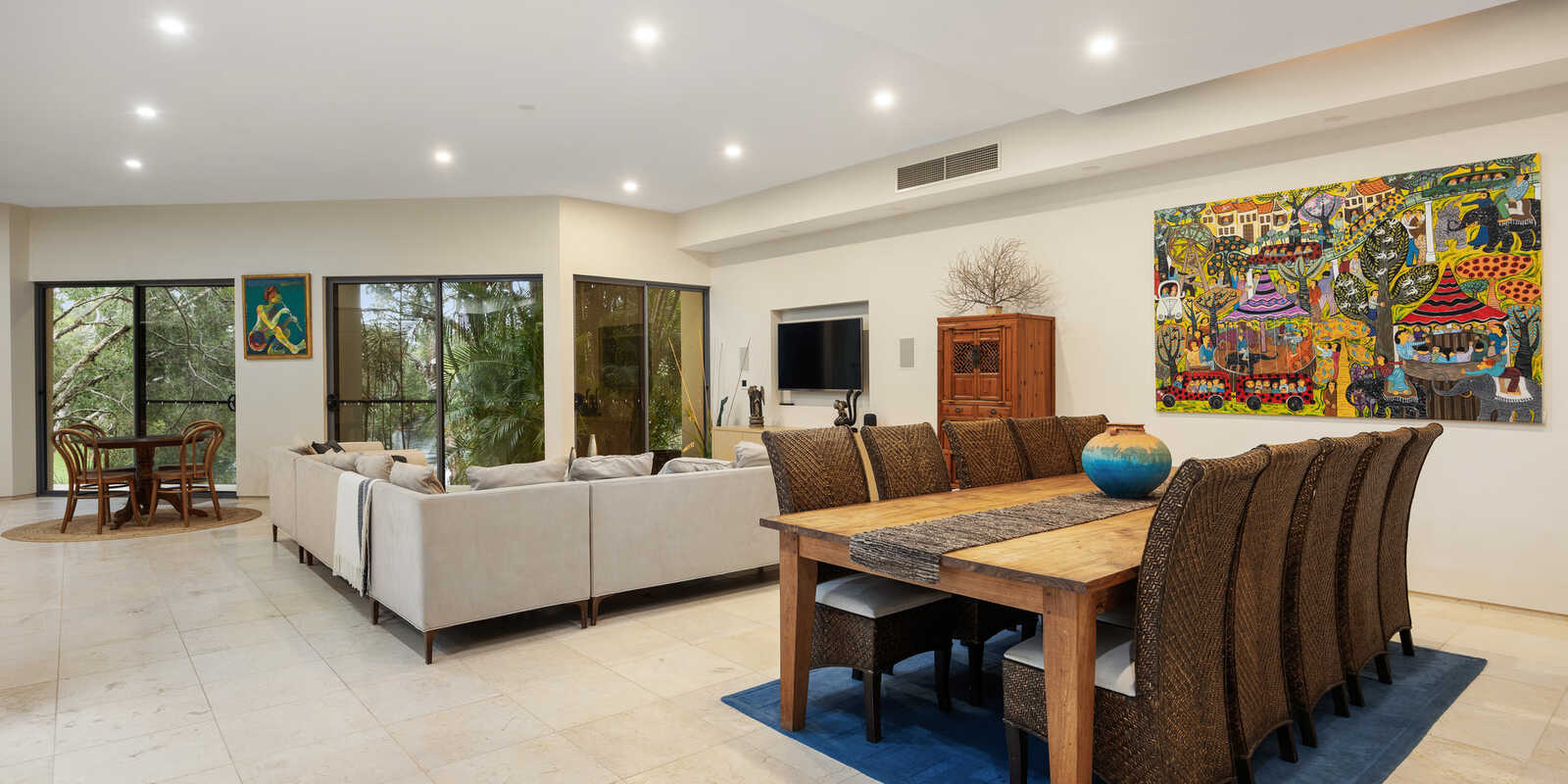 46/87 Toolga Street Mount Coolum 46/87 Toolga Street Mount Coolum