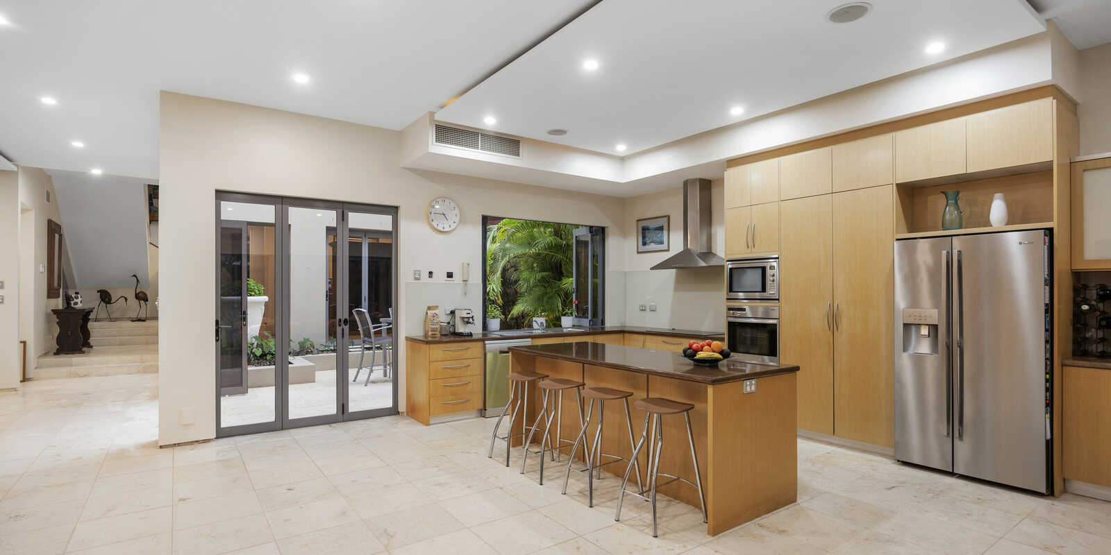 46/87 Toolga Street Mount Coolum 46/87 Toolga Street Mount Coolum