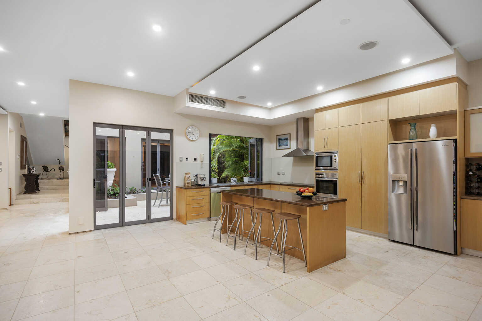 46/87 Toolga Street Mount Coolum 46/87 Toolga Street Mount Coolum