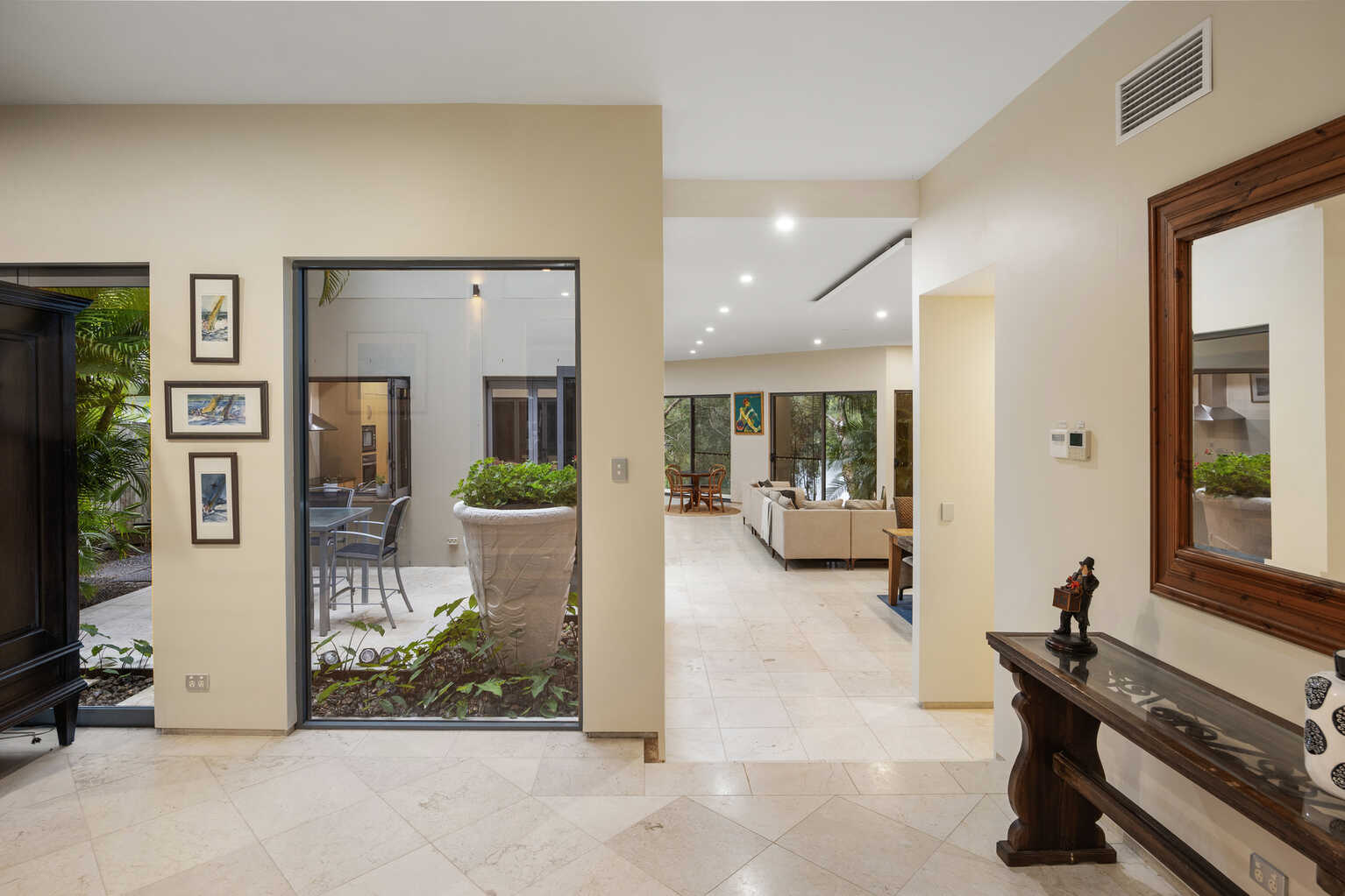 46/87 Toolga Street Mount Coolum 46/87 Toolga Street Mount Coolum